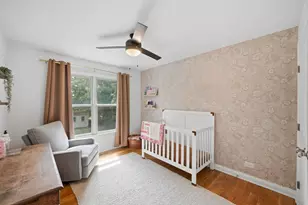 118 N 11th Ave, Saint Charles, IL 60174 - Photo 23