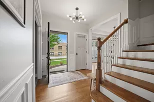 118 N 11th Ave, Saint Charles, IL 60174 - Photo 9