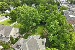 118 N 11th Ave, Saint Charles, IL 60174 - Photo 33