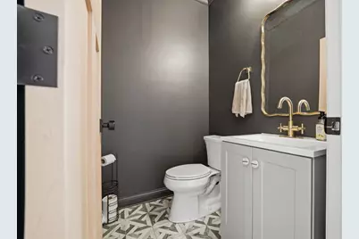 118 N 11th Avenue, Saint Charles, IL 60174 - Photo 17