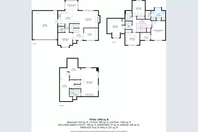 118 N 11th Avenue, Saint Charles, IL 60174 - Photo 39