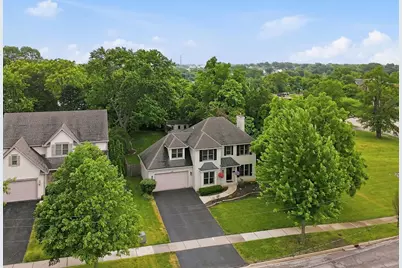 118 N 11th Avenue, Saint Charles, IL 60174 - Photo 5