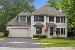 118 N 11th Ave, Saint Charles, IL 60174 - Photo 3
