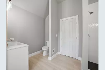 118 N 11th Avenue, Saint Charles, IL 60174 - Photo 21