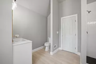 118 N 11th Ave, Saint Charles, IL 60174 - Photo 21