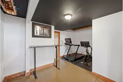 118 N 11th Avenue, Saint Charles, IL 60174 - Photo 29