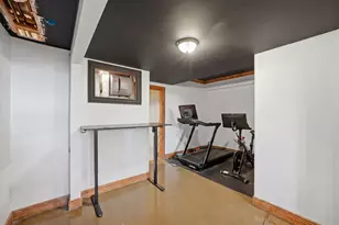 118 N 11th Ave, Saint Charles, IL 60174 - Photo 29