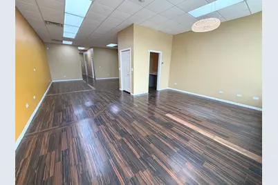 9023 W 151st Street, Orland Park, IL 60462 - Photo 3
