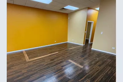 9023 W 151st Street, Orland Park, IL 60462 - Photo 5