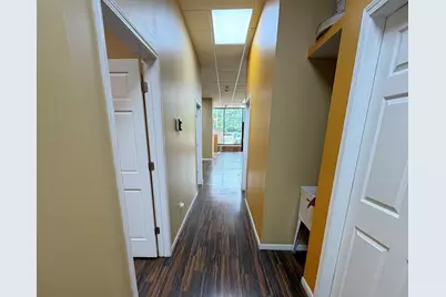 9023 W 151st Street, Orland Park, IL 60462 - Photo 9