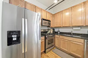 2001 S Calumet Ave, Chicago, IL 60616 - Photo 7
