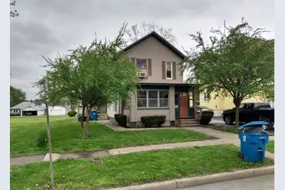 412 E Main Street, Hoopeston, IL 60942 - Photo 19