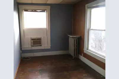 412 E Main Street, Hoopeston, IL 60942 - Photo 13
