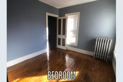 412 E Main Street, Hoopeston, IL 60942 - Photo 5