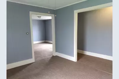 412 E Main Street, Hoopeston, IL 60942 - Photo 21