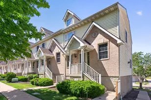 215 W Cortland Center Rd, Cortland, IL 60112 - Photo 1