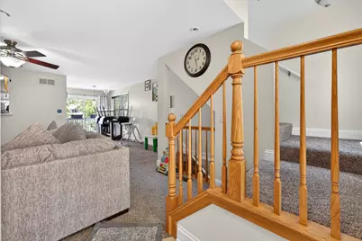 215 W Cortland Center Road #-, Cortland, IL 60112 - Photo 11