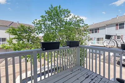 215 W Cortland Center Road #-, Cortland, IL 60112 - Photo 9