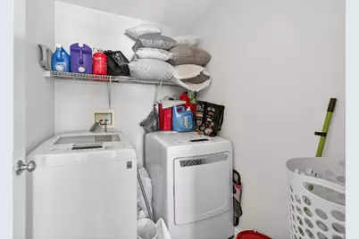 215 W Cortland Center Road #-, Cortland, IL 60112 - Photo 21