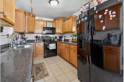 215 W Cortland Center Road #-, Cortland, IL 60112 - Photo 5