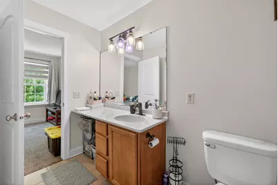 215 W Cortland Center Road #-, Cortland, IL 60112 - Photo 19