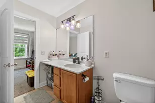 215 W Cortland Center Rd, Cortland, IL 60112 - Photo 19