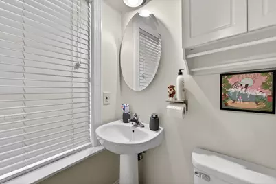 215 W Cortland Center Road #-, Cortland, IL 60112 - Photo 13