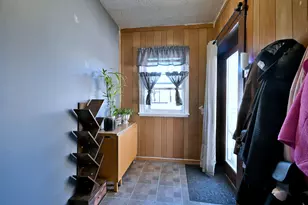 2924 N Linder Ave, Chicago, IL 60641 - Photo 23