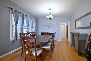 2924 N Linder Ave, Chicago, IL 60641 - Photo 13