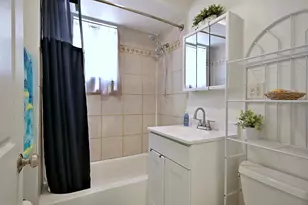 2924 N Linder Ave, Chicago, IL 60641 - Photo 21