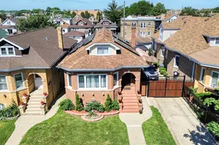 2924 N Linder Ave, Chicago, IL 60641 - Photo 3