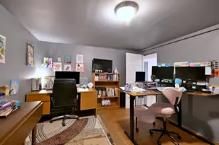 2924 N Linder Ave, Chicago, IL 60641 - Photo 37