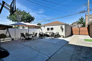 2924 N Linder Ave, Chicago, IL 60641 - Photo 5