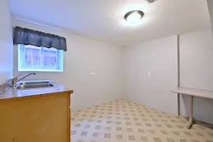 2924 N Linder Ave, Chicago, IL 60641 - Photo 39