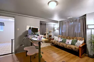 2924 N Linder Ave, Chicago, IL 60641 - Photo 35