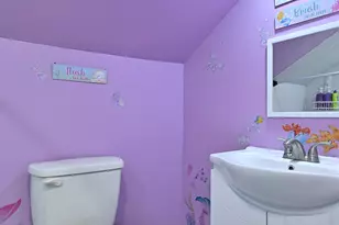 2924 N Linder Ave, Chicago, IL 60641 - Photo 33
