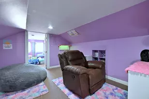 2924 N Linder Ave, Chicago, IL 60641 - Photo 31