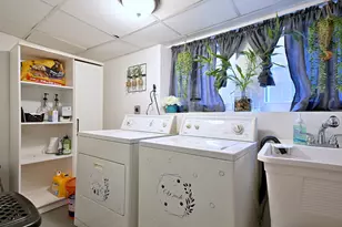 2924 N Linder Ave, Chicago, IL 60641 - Photo 41