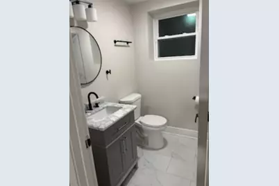 15206 Blackstone Avenue, Dolton, IL 60419 - Photo 15