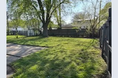 15206 Blackstone Avenue, Dolton, IL 60419 - Photo 31