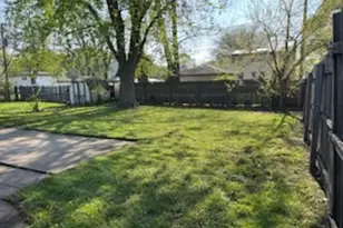 15206 Blackstone Ave, Dolton, IL 60419 - Photo 31