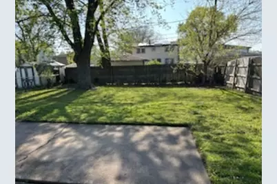 15206 Blackstone Avenue, Dolton, IL 60419 - Photo 33