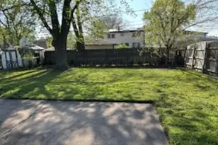 15206 Blackstone Ave, Dolton, IL 60419 - Photo 33