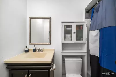 2928 Roberts Drive #8, Woodridge, IL 60517 - Photo 9