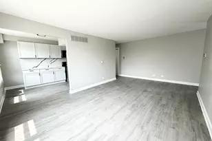 5355 N California Ave, Chicago, IL 60625 - Photo 3