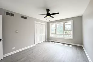 5355 N California Ave, Chicago, IL 60625 - Photo 7