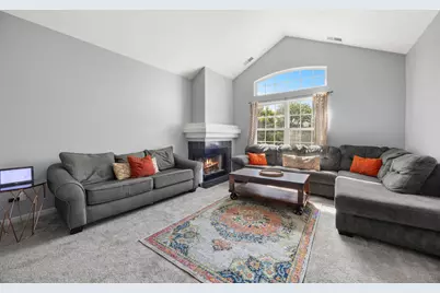 172 Concord Lane #172, Carol Stream, IL 60188 - Photo 5