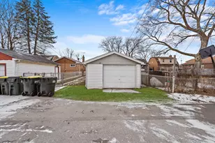 14315 S Lowe Ave, Riverdale, IL 60827 - Photo 5