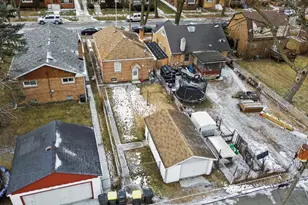 14315 S Lowe Ave, Riverdale, IL 60827 - Photo 7