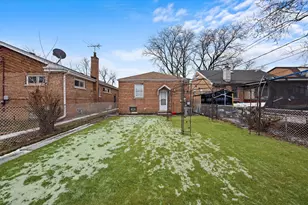 14315 S Lowe Ave, Riverdale, IL 60827 - Photo 3